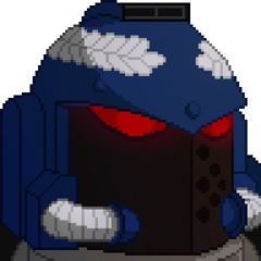 Talvox