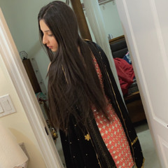 Sonal Sharma