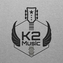 K2Music