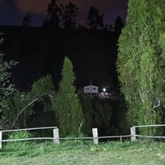 54N771