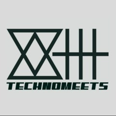 Technomeets