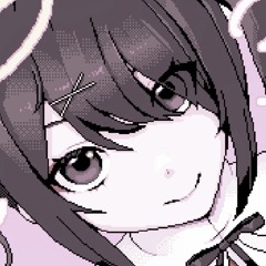 ( 👛 )   ׄ    𝒜𝒾ℊ𝒾𝓈  -  ♚︎