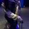 혜림