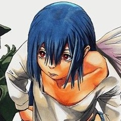 laura
