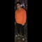 Mohanned A. Hayder