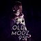 OldModz95