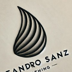 Leandro Sanz
