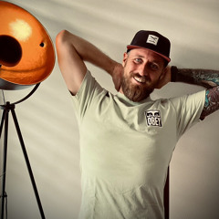 Chris Avara