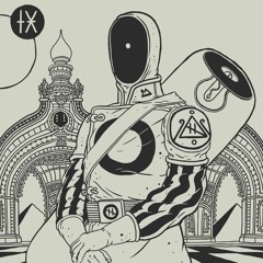 bionic seer