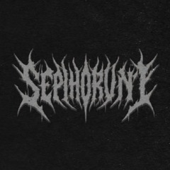 SEPHORVNT