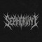SEPHORVNT
