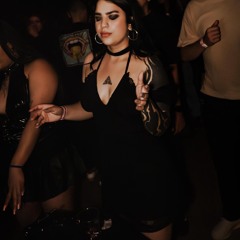 𝓐𝓷𝓭𝓻𝓮𝓪