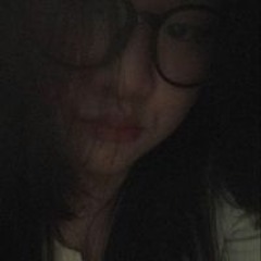 Anh Bui