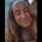 Kerris Roxane Fleming