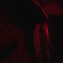 vampgirl