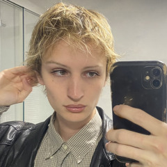 Erís