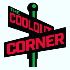 TheCooloutCornerPodcast