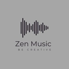 Simon_Zen