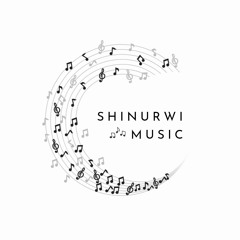 shinurwimusic