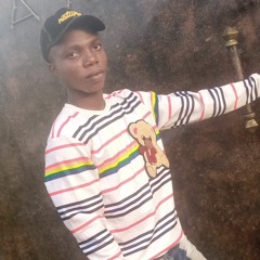 Timifrosh