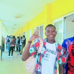 Tchoboy Amy-Hamilton Miguel