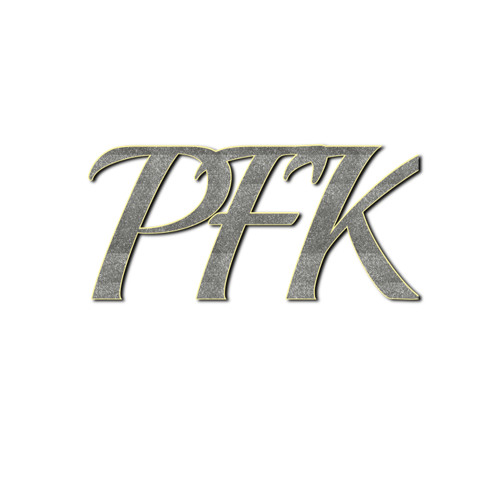P4k intro video | made on the Rapchat app (prod. by Rapchat)