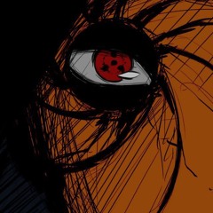 SUBFILTRONIK - INSIGHT (OKULT VIP)  (DEADBASS FLIP)