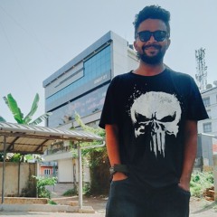 Shamil Salil