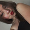 Celia Lila