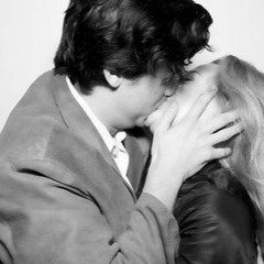 _lovess.bughead_