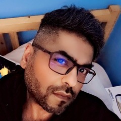 Khaled Bloshi