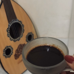 أمجاد