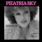 Pieatria Sky