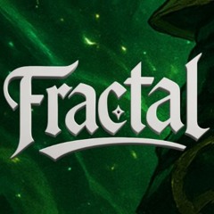 Fractal