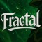 Fractal