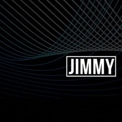 House Classics (Mixed by DJ Jimmy)