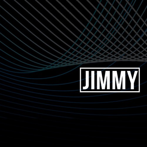 JIMMY’s avatar