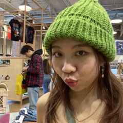 anh_tran