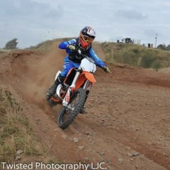 Calvin white