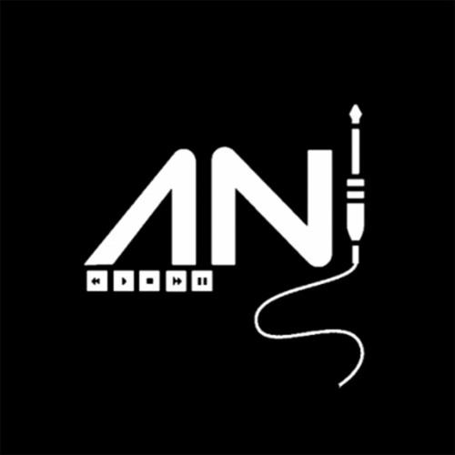 DJ ANI’s avatar