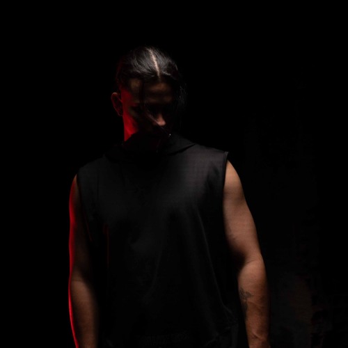 Arigato son 2santos (Oriental-Session)