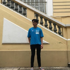 kayH