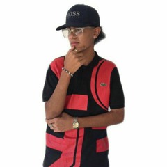 Jeferson Hernandez✪