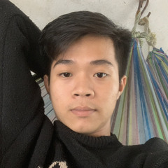 Bảo Jet