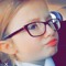mads x