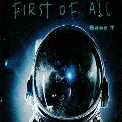 Sane T