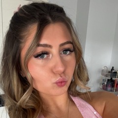 hollie doherty