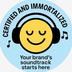 Melvin’s Verified Legend Streams