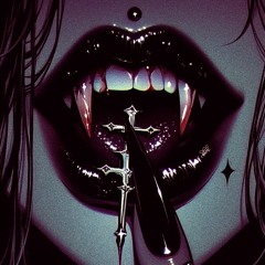 GothMommy