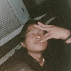 At